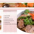 Khách sạn Đồng Khánh
