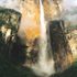 Khám phá thác nước cao nhất thế giới - Angel Falls