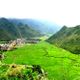 Mai Châu gọi hè