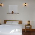 Standard DBL - Bàu Trúc Resort (Đen Giòn Resort cũ)