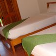 Superior TWN - Bàu Trúc Resort (Đen Giòn Resort cũ)