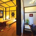 Khách sạn Mangobay