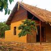Khách sạn Mangobay
