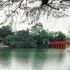 Thủ đô Hà Nội