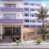 Khách Sạn Hoàn Hải