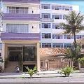 Khách Sạn Hoàn Hải