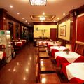Phuc Loi Hotel