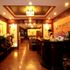 Phuc Loi Hotel