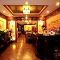 Phuc Loi Hotel