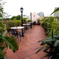 Phuc Loi Hotel