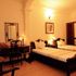 Phuc Loi Hotel