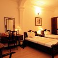 Phuc Loi Hotel