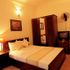 Phuc Loi Hotel