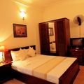 Phuc Loi Hotel