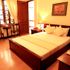 Phuc Loi Hotel