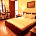 Phuc Loi Hotel