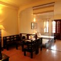 Phuc Loi Hotel