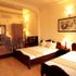 Phuc Loi Hotel