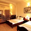 Phuc Loi Hotel