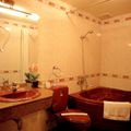 Phuc Loi Hotel