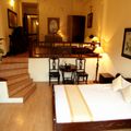 Phuc Loi Hotel