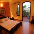 Phuc Loi Hotel