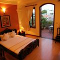 Phuc Loi Hotel