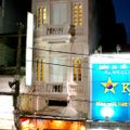 Phuc Loi Hotel