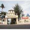 Khách sạn Lan Rừng
