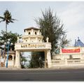 Khách sạn Lan Rừng