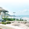 Khu nghỉ mát Long Hải Beach