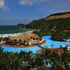 Vinpearl Land “ghi điểm” với chiến dịch kích cầu du lịch “Ấn tượng Việt Nam”