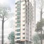 Sapphire Hotel