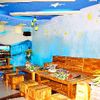 Khách sạn Nha Trang