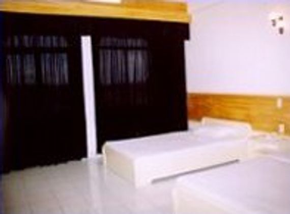 Khách sạn Phương Hưng