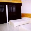 Khách sạn Phương Hưng