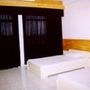 Phuong Hung Hotel