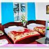 Khách sạn Nha Trang