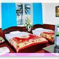 Khách sạn Nha Trang