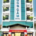 Song Cam Hotel