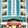 Khách sạn Song Cầm