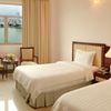 Khách sạn Danangriverside