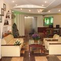 Huynh Anh Hotel