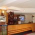 Huynh Anh Hotel