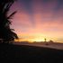 7 ngày ở Philippines - Malapascua island 