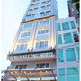 Hoang Hai Long Hotel