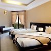 Romana Resort