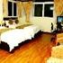 Ha Noi Capital Hotel