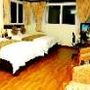Ha Noi Capital Hotel
