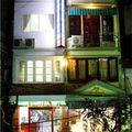 Ha Noi Capital Hotel